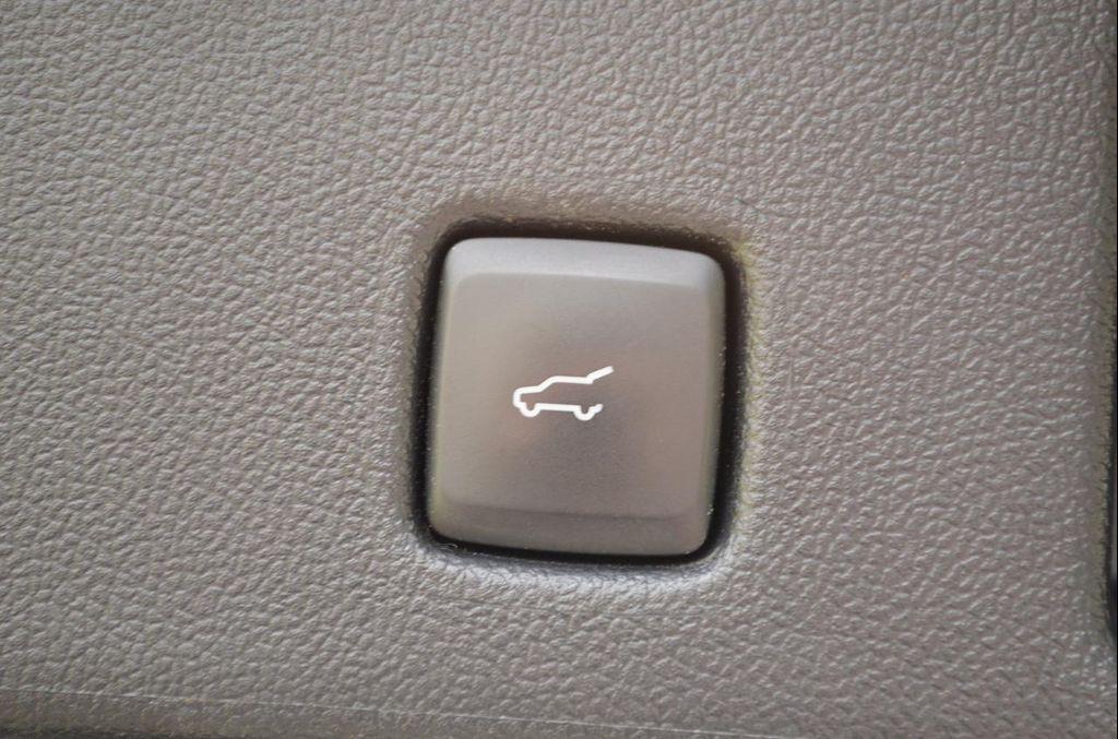 used 2022 Ford Escape car, priced at $26,950