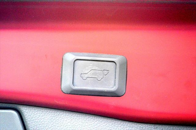 used 2023 Toyota RAV4 Hybrid car, priced at $36,950