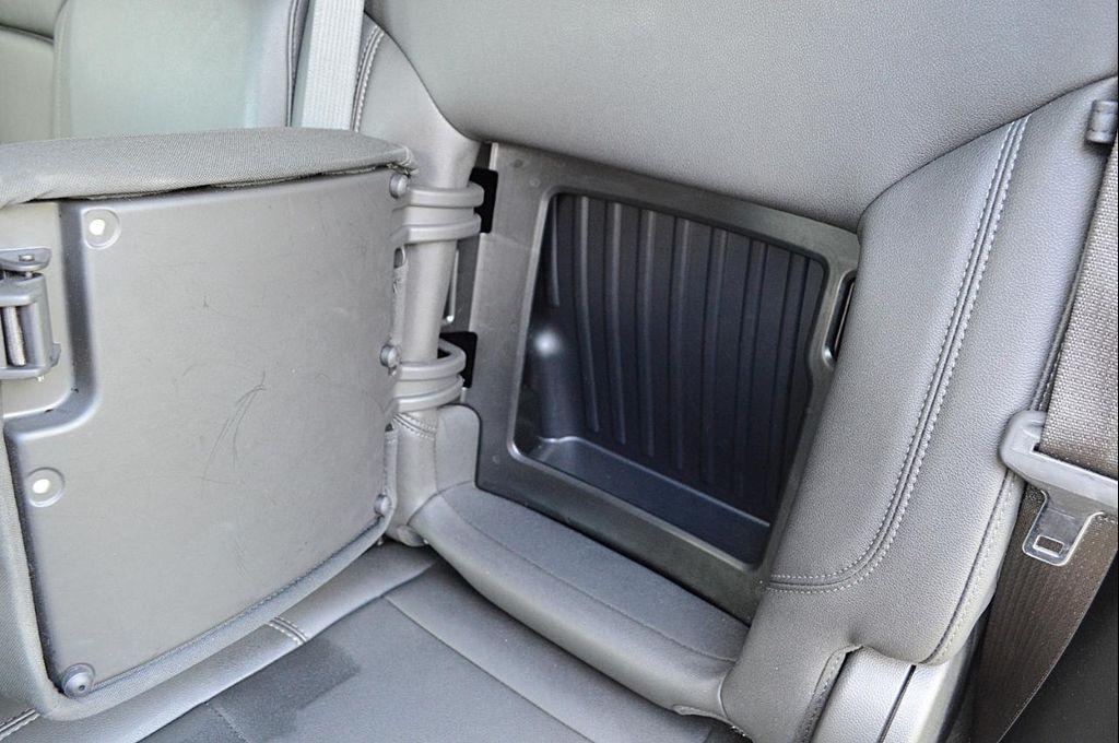 used 2024 GMC Sierra 1500 car, priced at $50,950