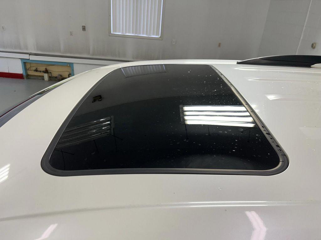 used 2017 Toyota Sienna car, priced at $20,995