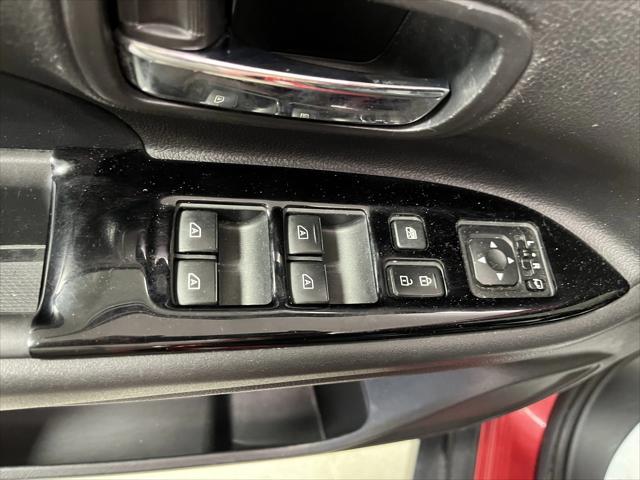 used 2019 Mitsubishi Outlander car, priced at $13,995