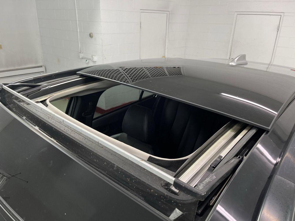 used 2023 Mitsubishi Eclipse Cross car, priced at $20,995