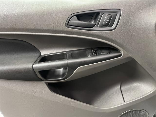 used 2019 Ford Transit Connect car, priced at $23,995