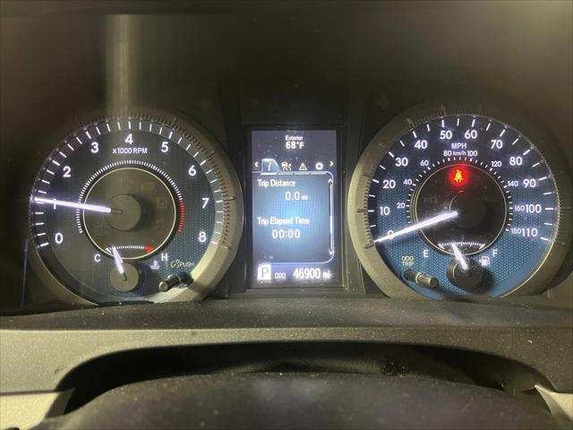 used 2020 Toyota Sienna car, priced at $28,995