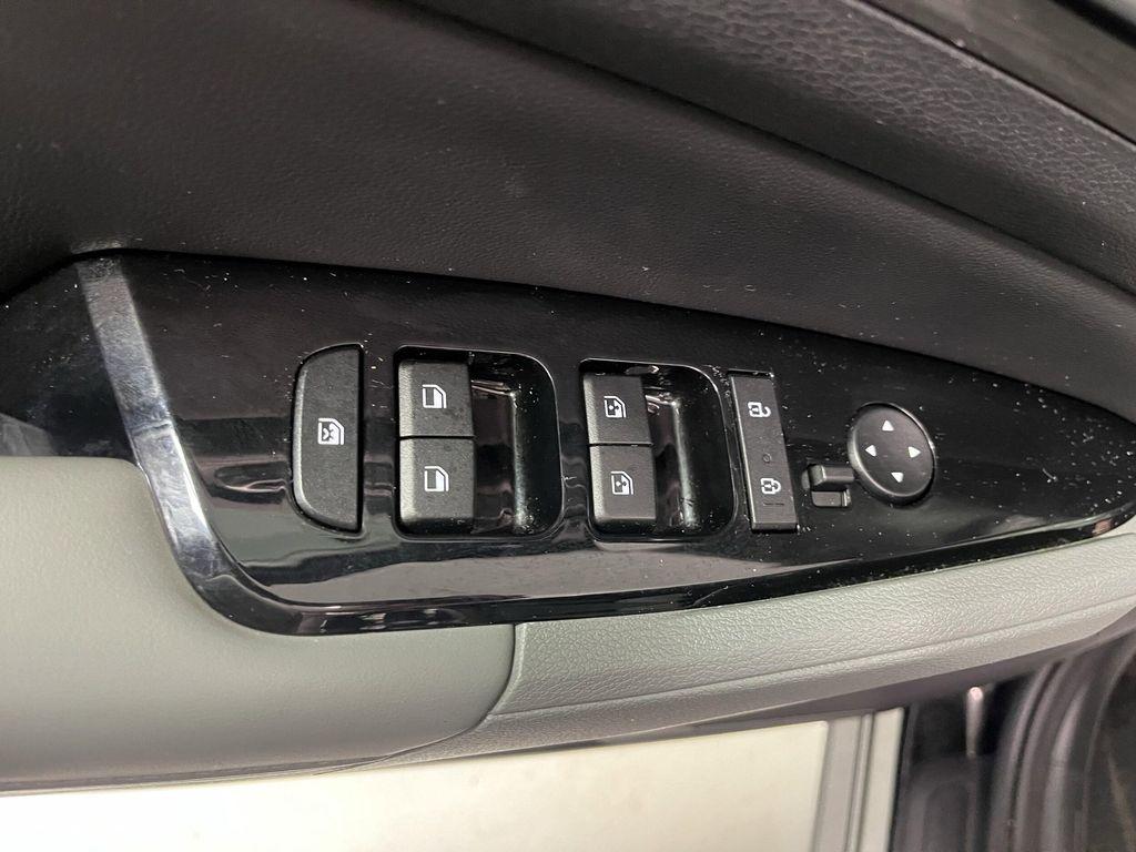 used 2023 Kia Sportage car, priced at $26,495