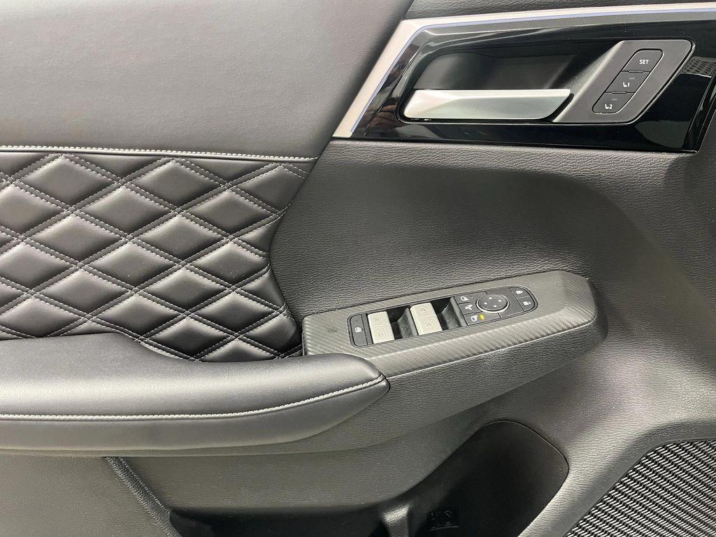 used 2023 Mitsubishi Outlander PHEV car, priced at $29,495