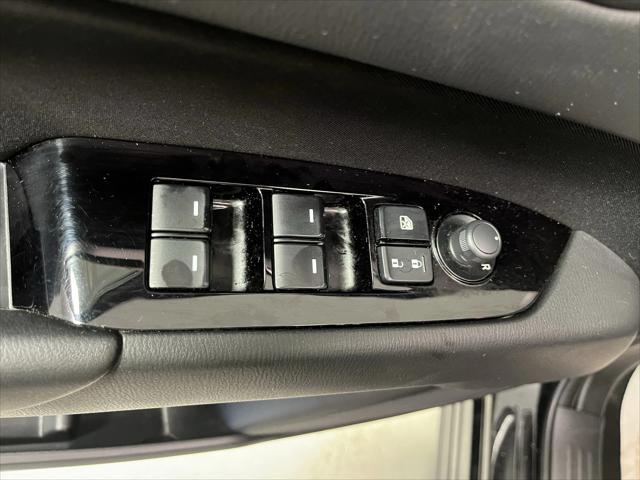 used 2023 Mazda CX-5 car, priced at $24,995