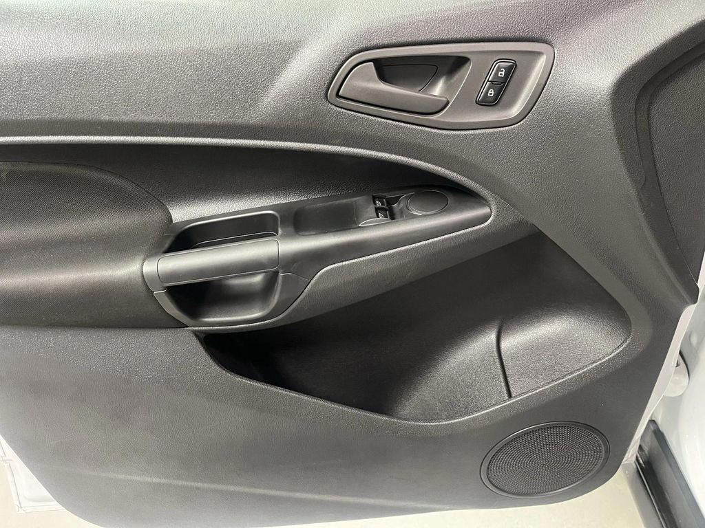 used 2016 Ford Transit Connect car, priced at $18,995
