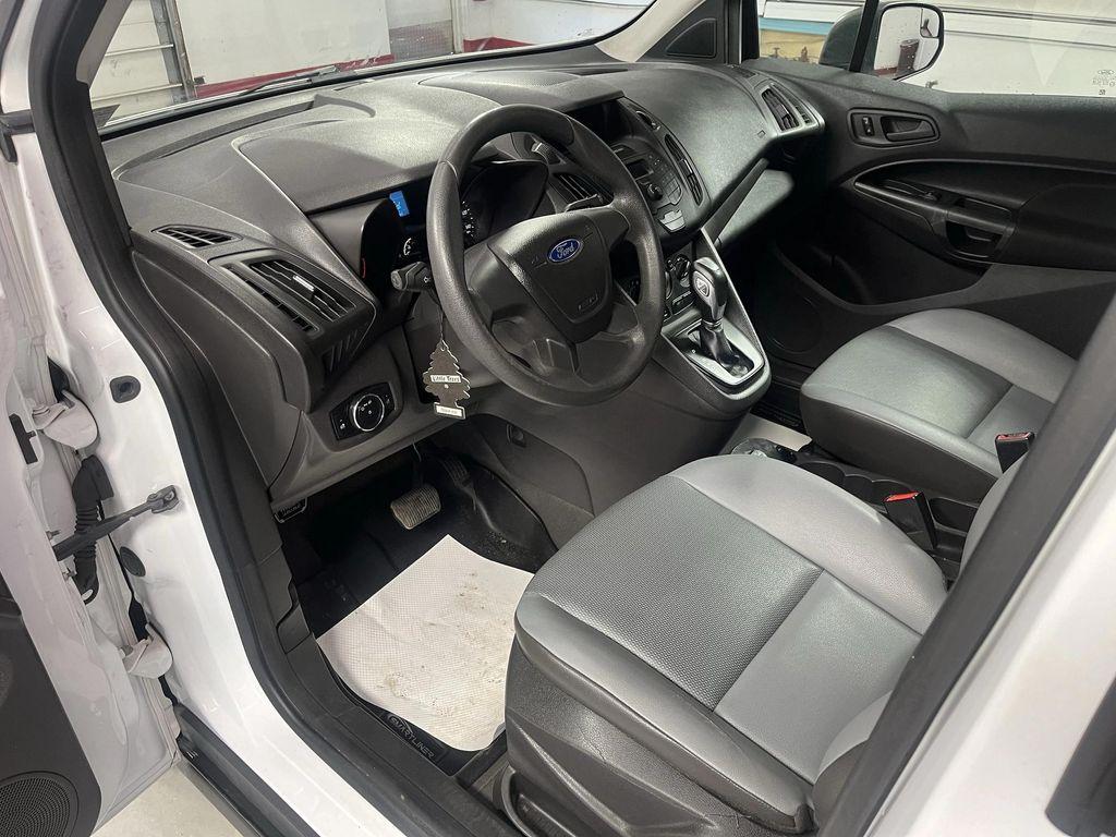 used 2016 Ford Transit Connect car, priced at $18,995