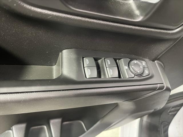 used 2024 GMC Sierra 1500 car, priced at $41,995