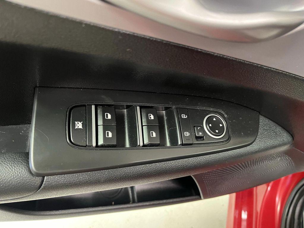 used 2024 Kia Forte car, priced at $19,495