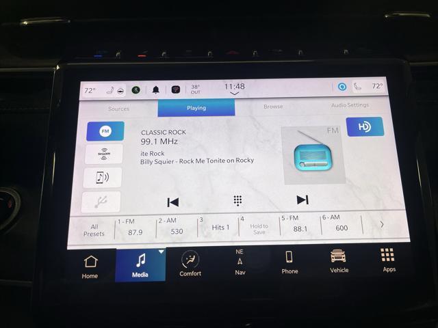 used 2023 Jeep Grand Cherokee 4xe car, priced at $32,995