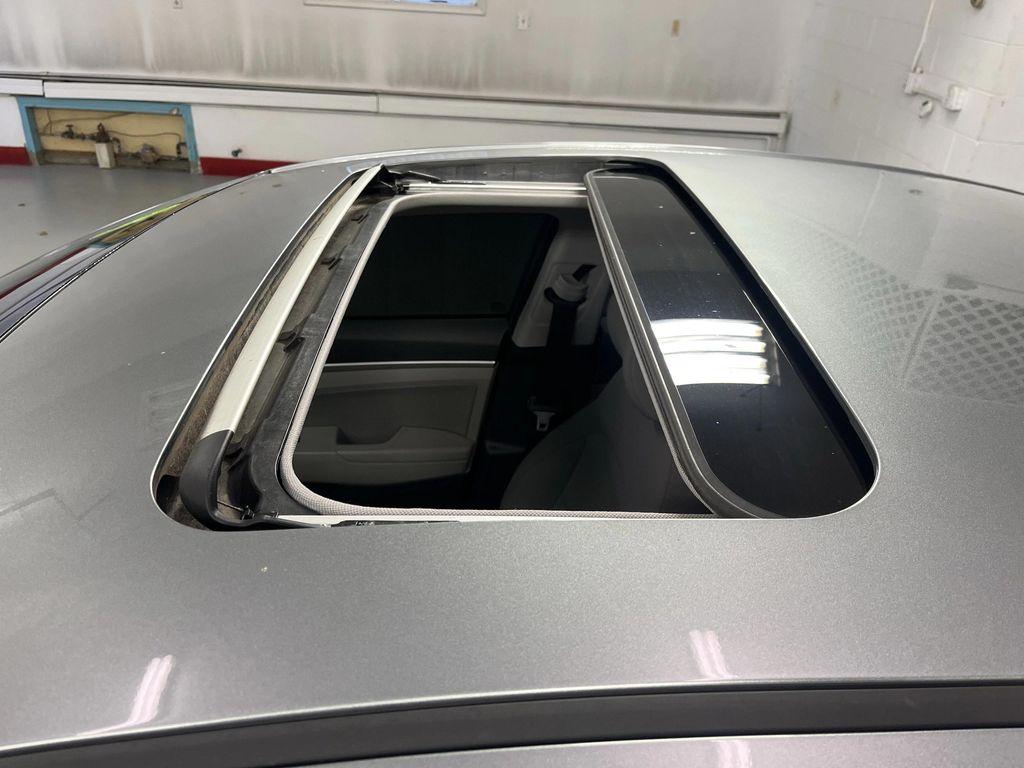 used 2019 Hyundai Elantra car, priced at $13,495