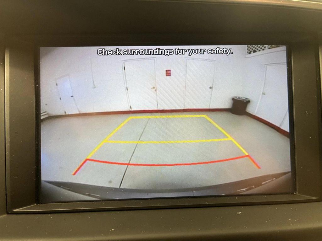 used 2019 Hyundai Elantra car, priced at $13,495