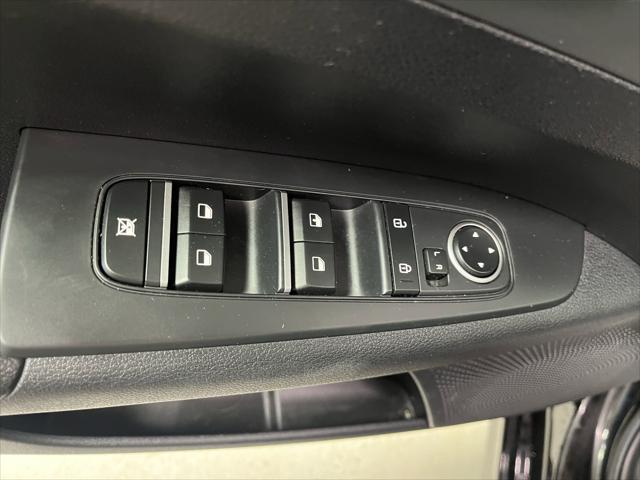 used 2021 Kia Forte car, priced at $15,495