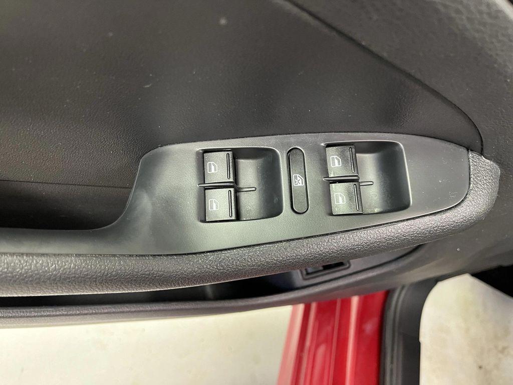 used 2017 Volkswagen Jetta car, priced at $9,995