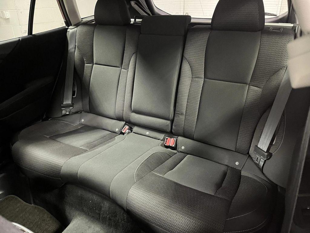 used 2022 Subaru Outback car, priced at $26,495