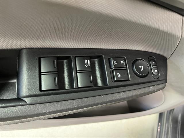 used 2010 Honda Accord car, priced at $10,995