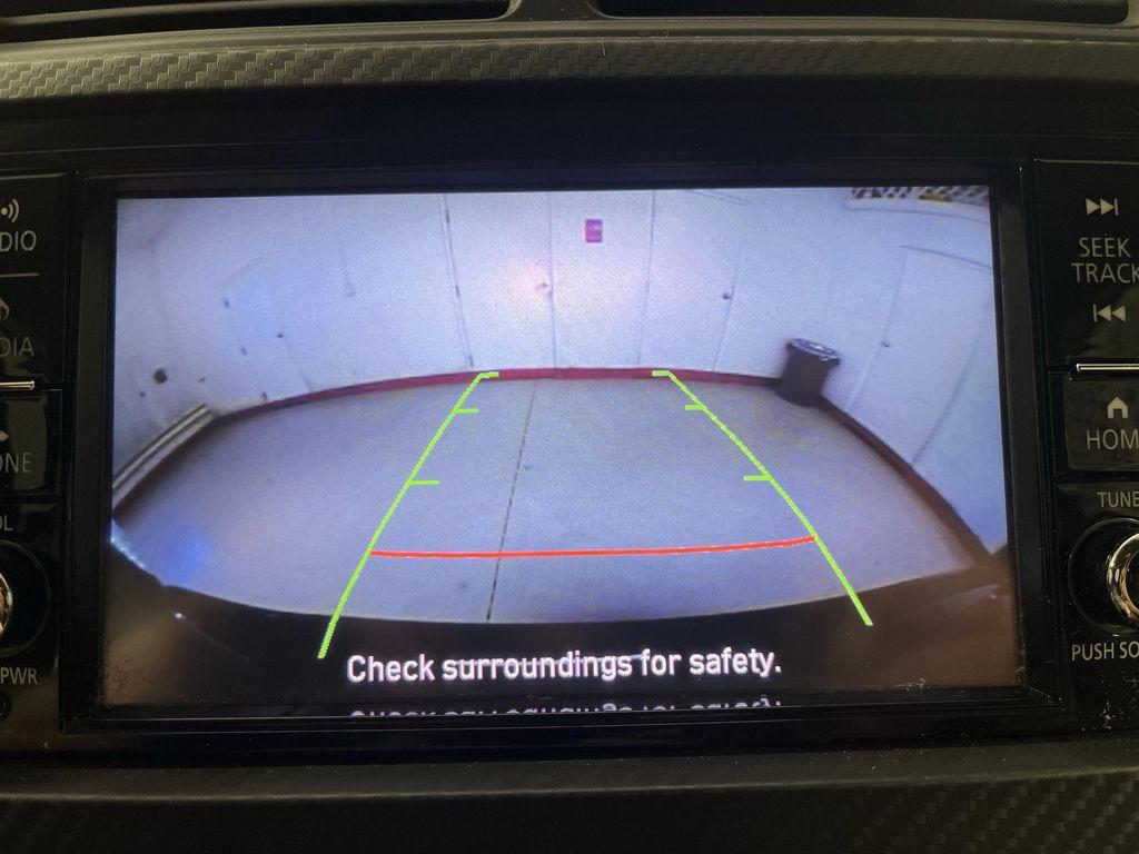 used 2024 Mitsubishi Outlander Sport car, priced at $21,495