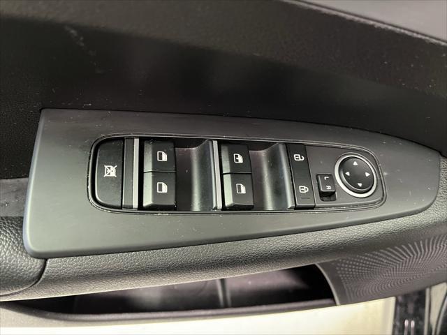used 2023 Kia Forte car, priced at $17,495
