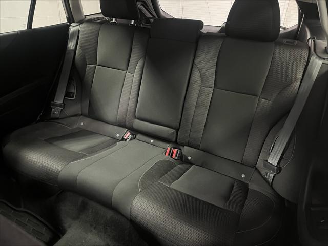 used 2023 Subaru Outback car, priced at $23,995