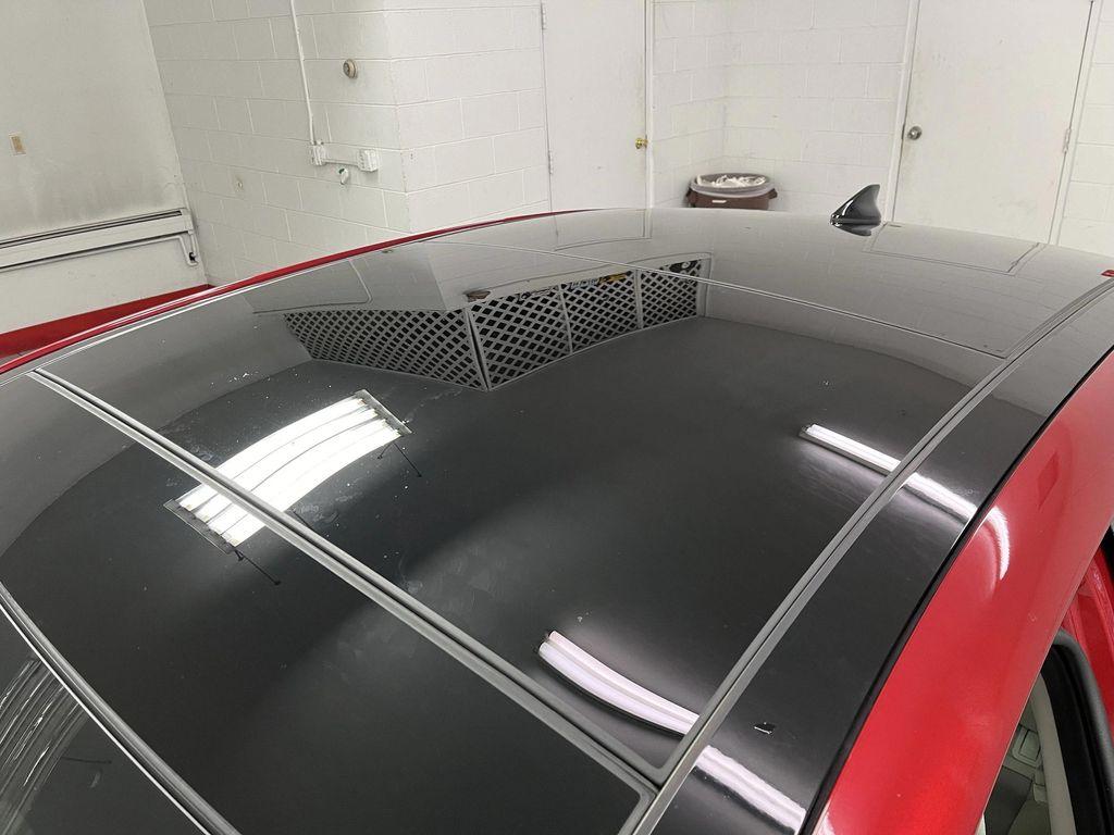 used 2024 Hyundai Sonata car, priced at $22,495