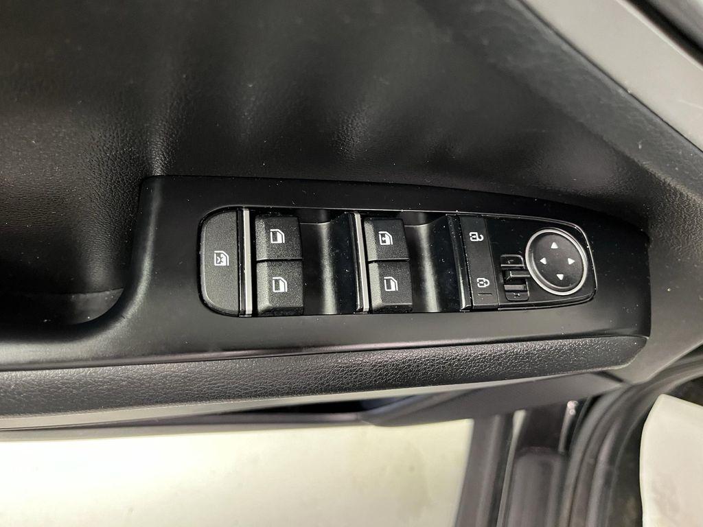 used 2024 Kia Soul car, priced at $17,495