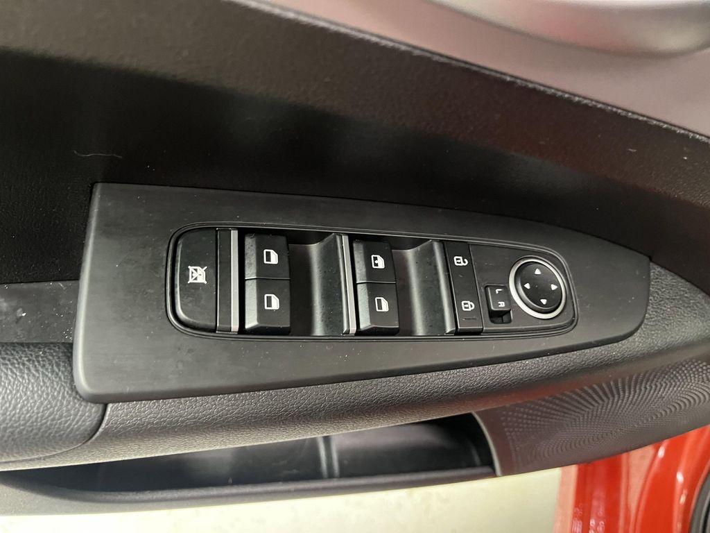 used 2024 Kia Forte car, priced at $17,995