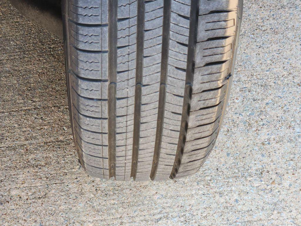 used 2023 Kia Rio car, priced at $13,991