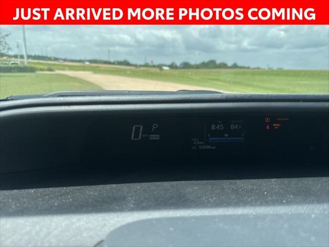 used 2018 Toyota Prius c car, priced at $16,866