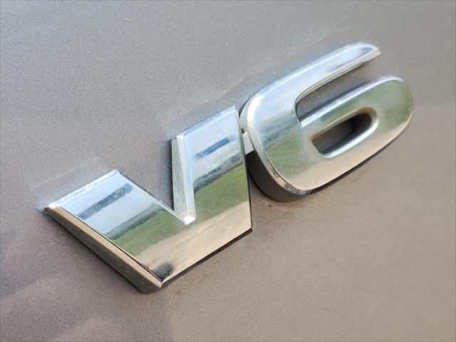 used 2016 Toyota Tacoma car, priced at $27,559