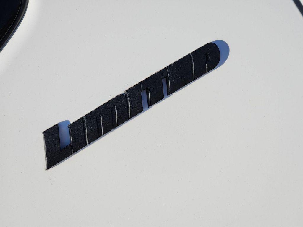 new 2026 Toyota Tundra car, priced at $67,872