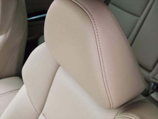 used 2020 Acura TLX car, priced at $23,119