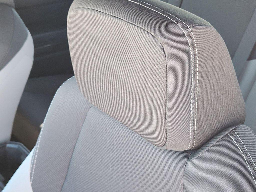 new 2025 Toyota Tacoma car, priced at $46,070