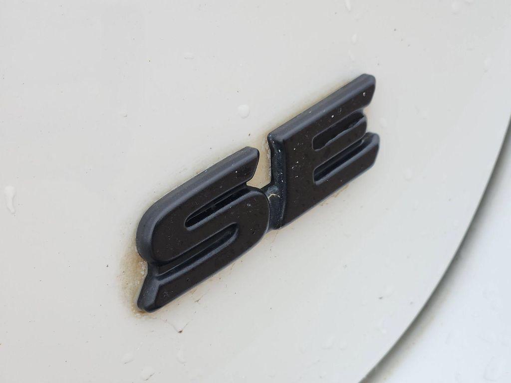 used 2023 Toyota Camry car, priced at $21,565