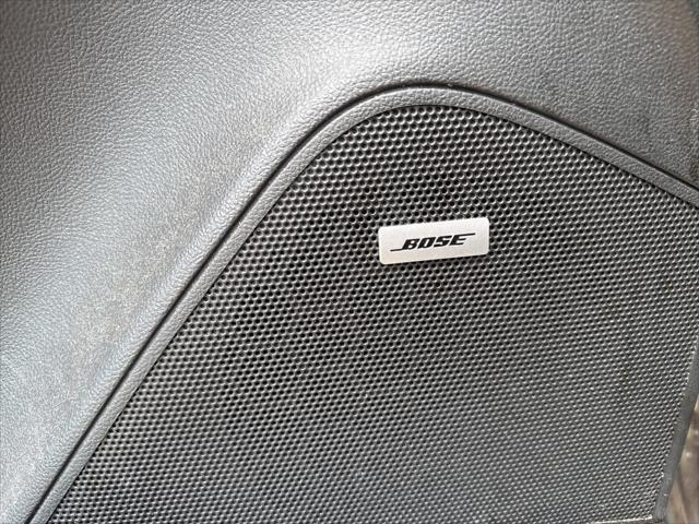 used 2015 Chevrolet Trax car, priced at $11,077