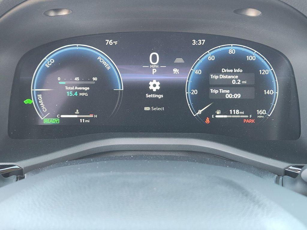 new 2026 Toyota Camry car, priced at $37,041