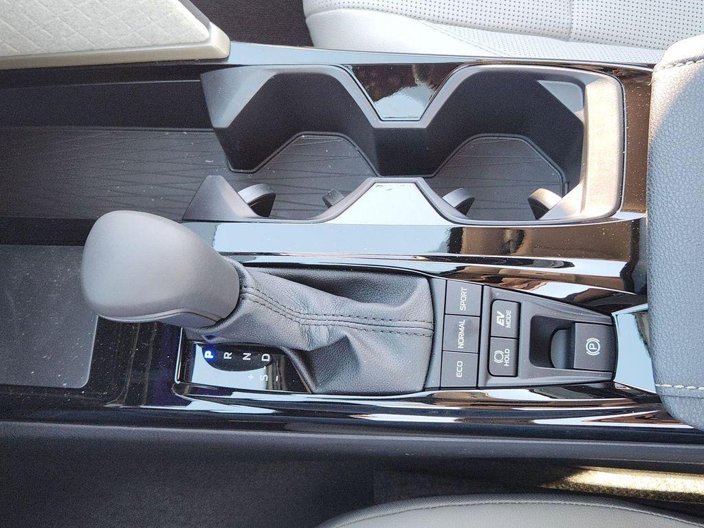 new 2026 Toyota Camry car, priced at $37,041