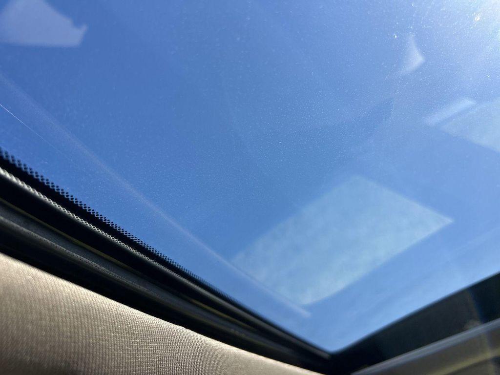 used 2015 Honda Civic car, priced at $12,508