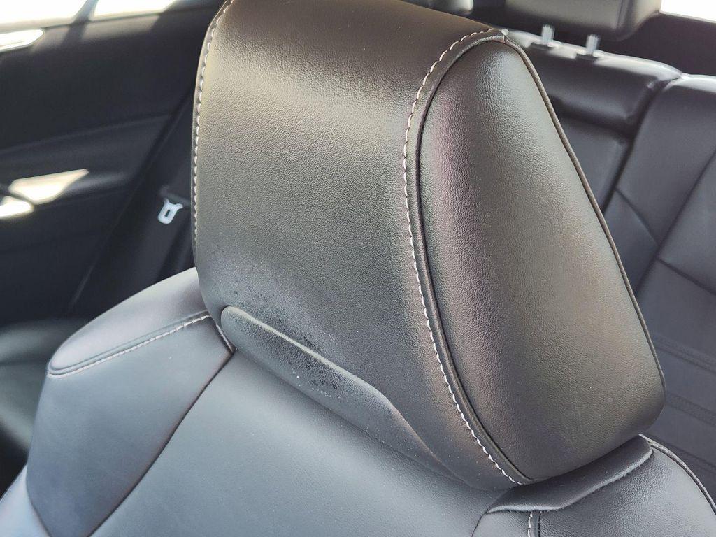 used 2020 Toyota RAV4 car, priced at $20,053