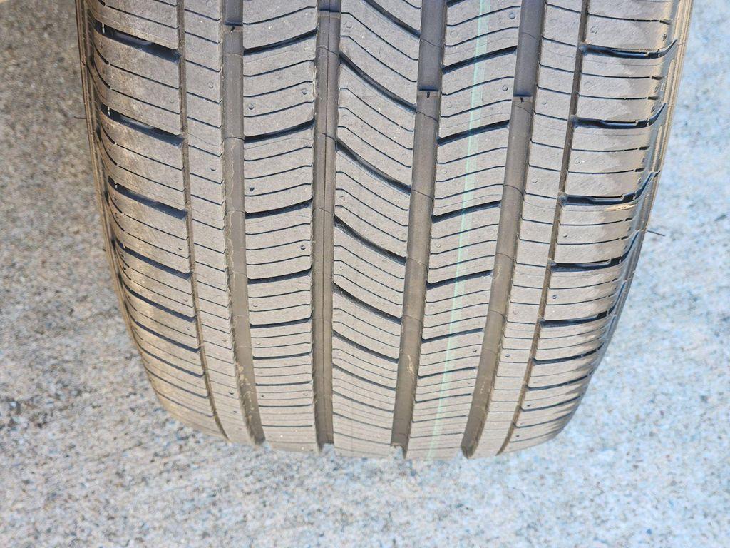 used 2020 Ford Explorer car, priced at $27,848