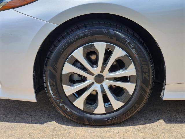used 2017 Toyota Prius Prime car, priced at $17,207