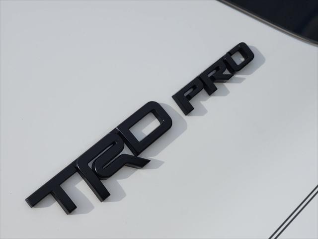 used 2019 Toyota 4Runner car, priced at $45,583