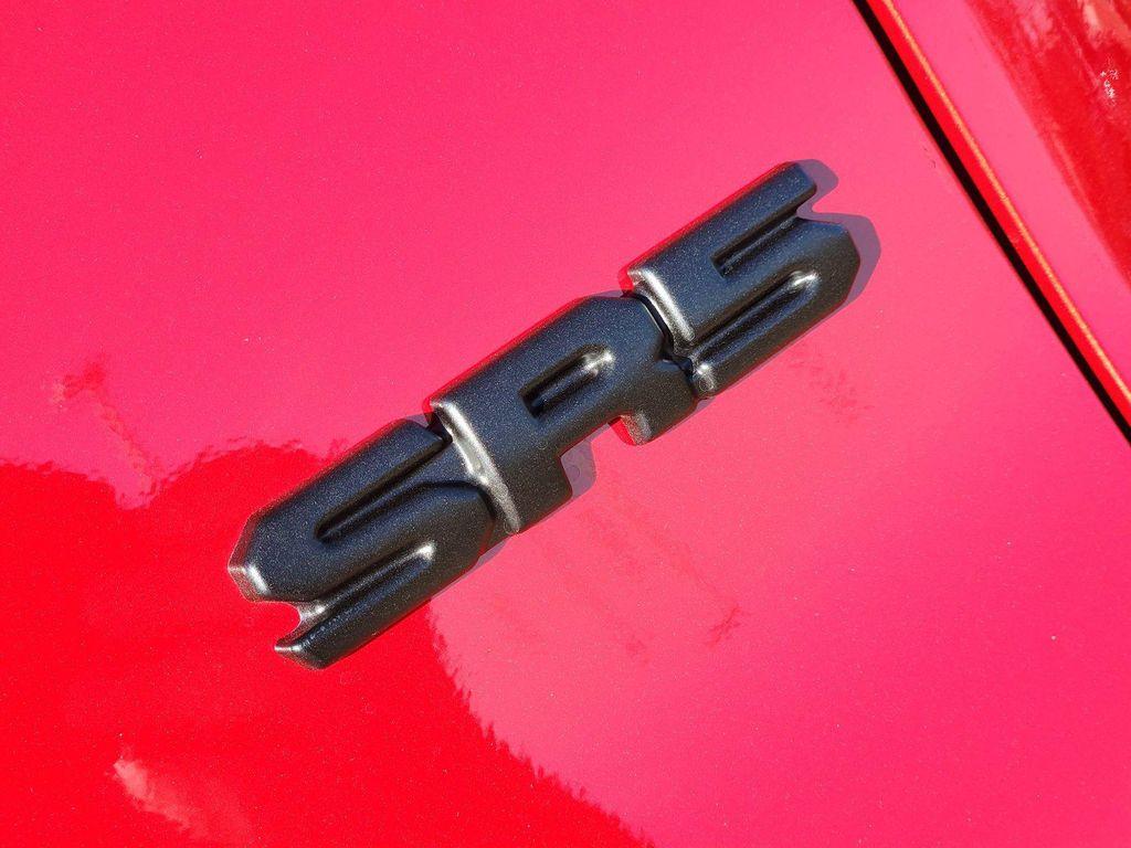 new 2025 Toyota Tacoma car, priced at $45,009