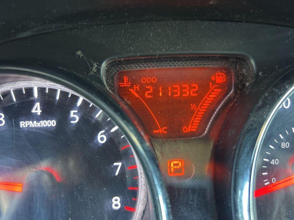 used 2012 Nissan Versa car, priced at $6,752