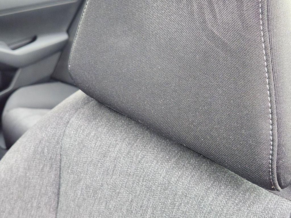 used 2024 Honda Accord car, priced at $25,868