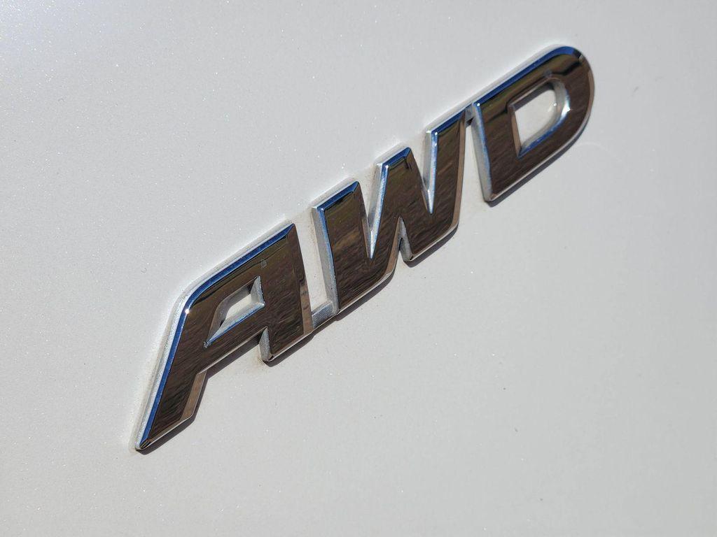 used 2019 Honda CR-V car, priced at $26,790