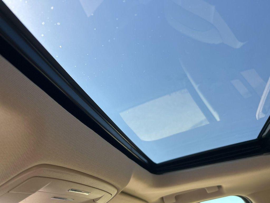 used 2019 Chevrolet Tahoe car, priced at $23,991