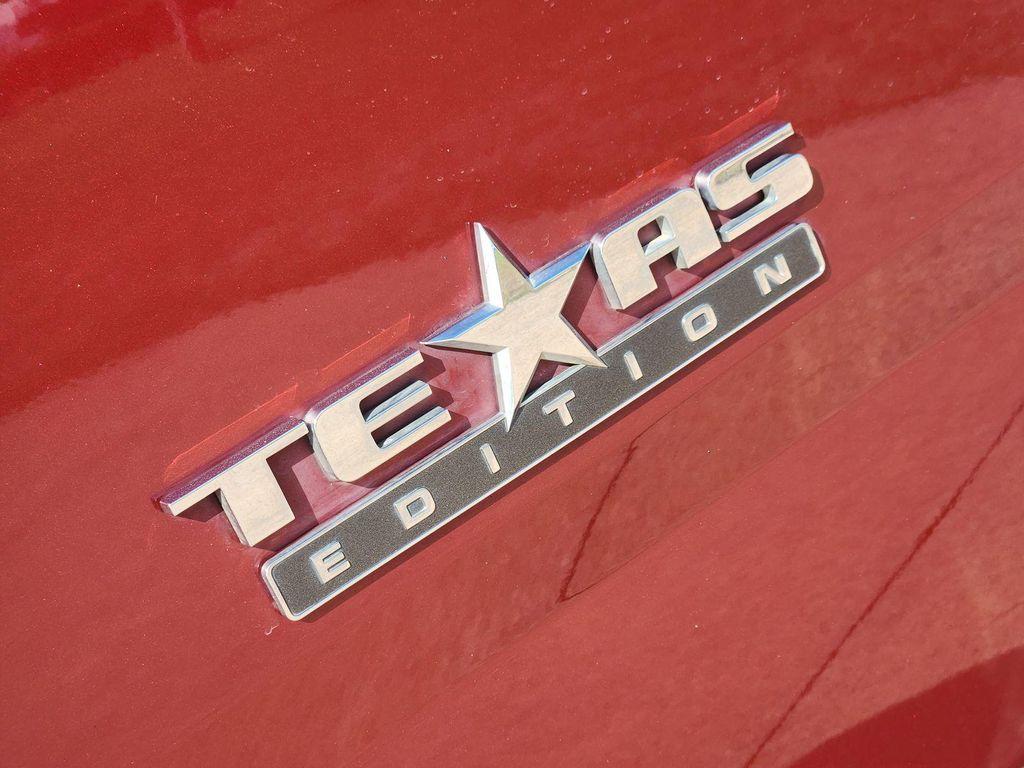 used 2019 Chevrolet Tahoe car, priced at $23,991