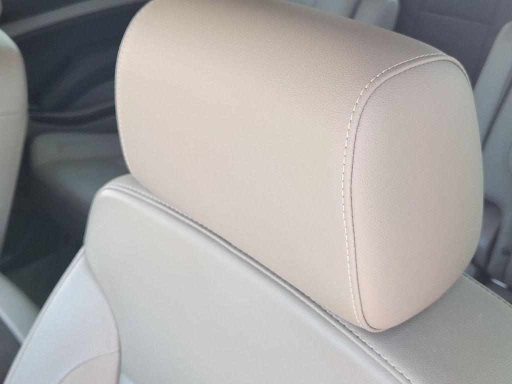 used 2019 Chevrolet Tahoe car, priced at $23,991